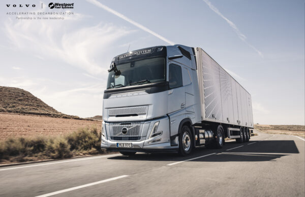 240903-hpdi-equipped-volvo-fh-aero