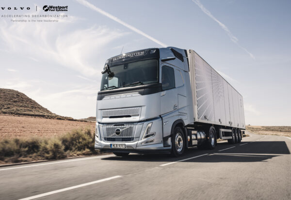 240903-hpdi-equipped-volvo-fh-aero